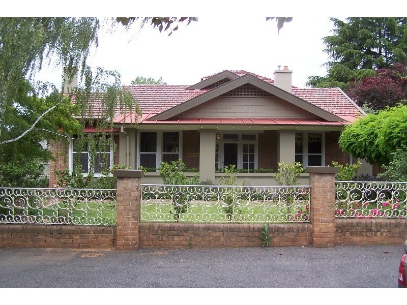 68 Byng Street, Orange NSW 2800