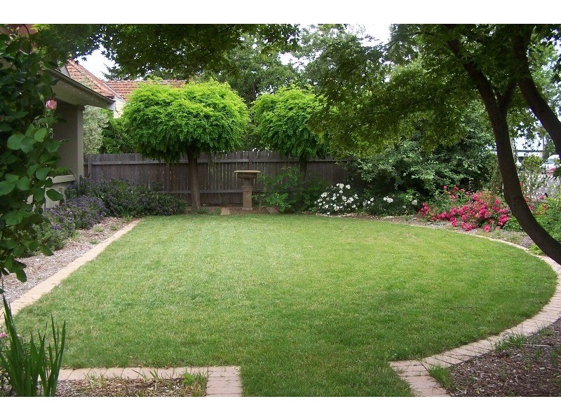 68 Byng Street, Orange NSW 2800