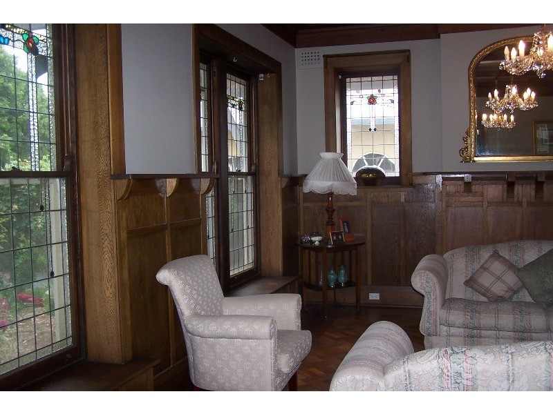 68 Byng Street, Orange NSW 2800