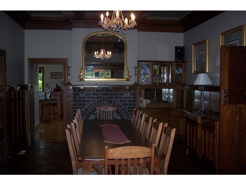 68 Byng Street, Orange NSW 2800