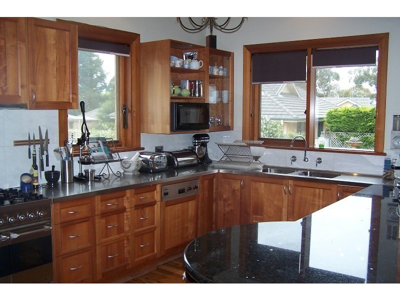 68 Byng Street, Orange NSW 2800