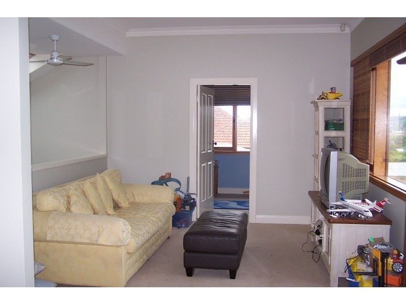 68 Byng Street, Orange NSW 2800