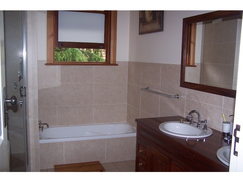 68 Byng Street, Orange NSW 2800