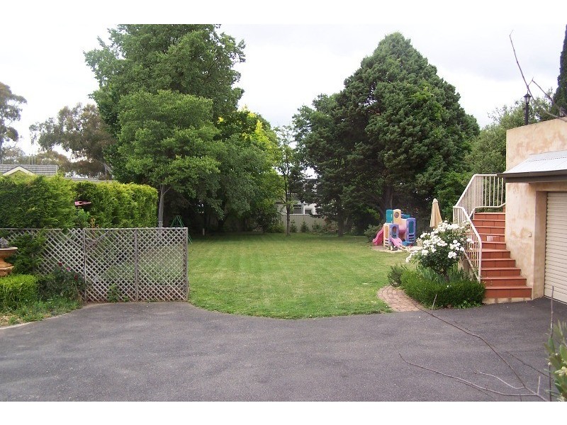 68 Byng Street, Orange NSW 2800