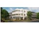 68 Summer Street, Orange NSW 2800