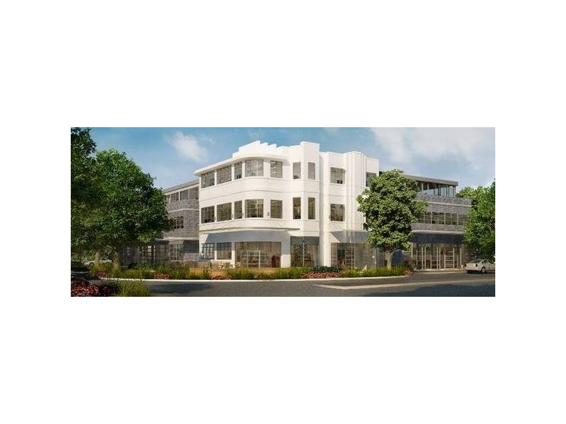 68 Summer Street, Orange NSW 2800
