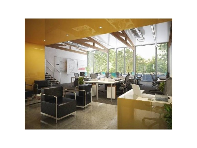 68 Summer Street, Orange NSW 2800