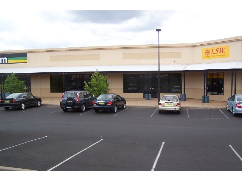 5 Bathurst Road, Orange NSW 2800