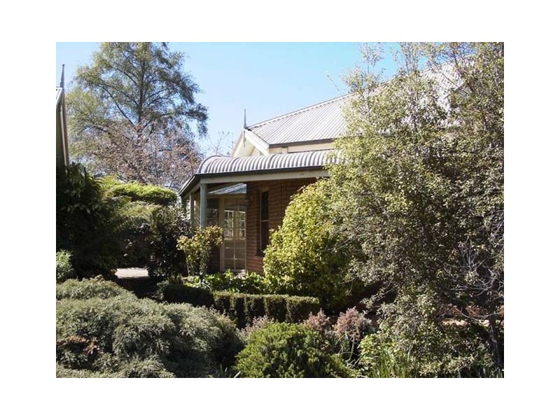 2/6 March Street, Orange NSW 2800