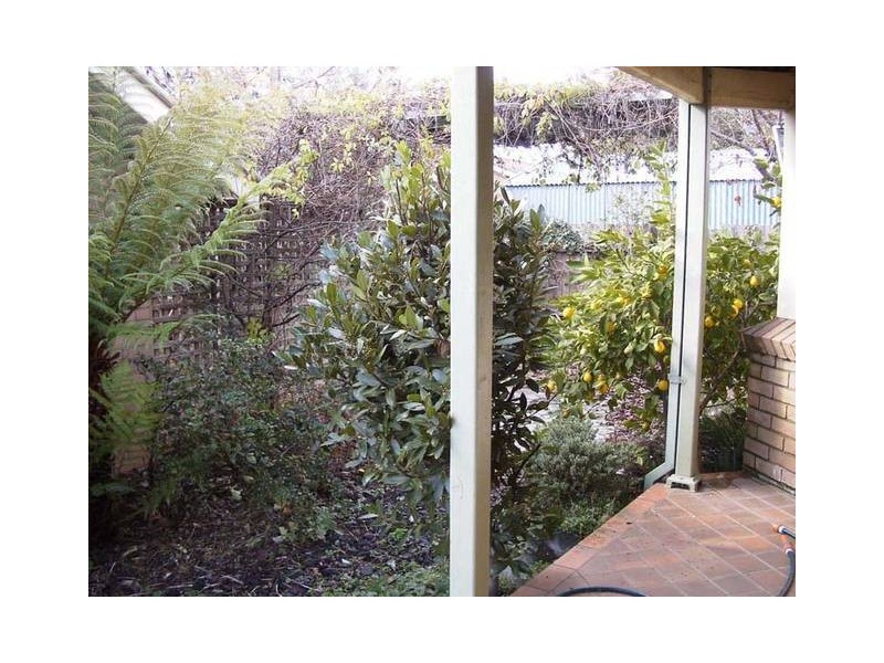 2/6 March Street, Orange NSW 2800