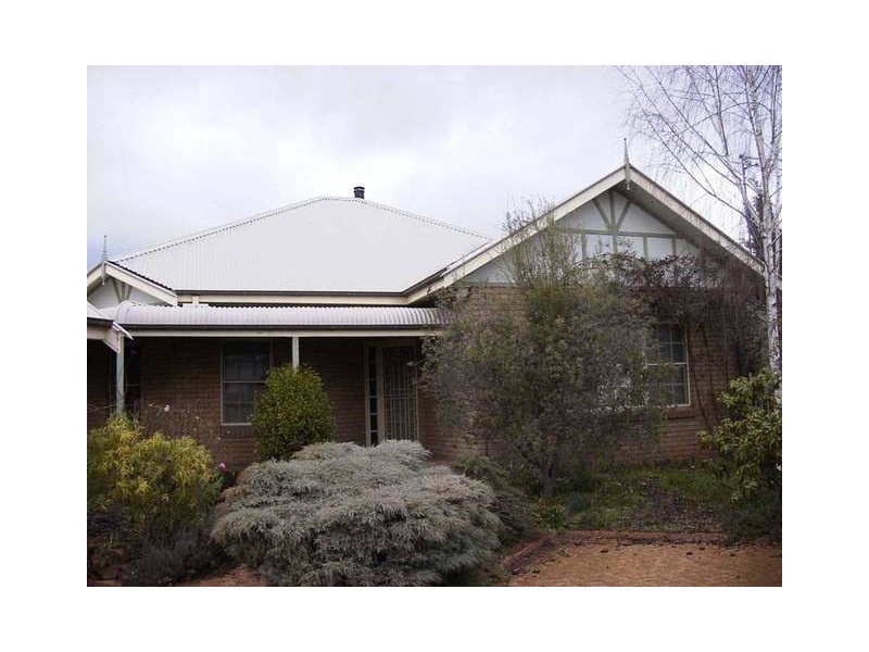 2/6 March Street, Orange NSW 2800