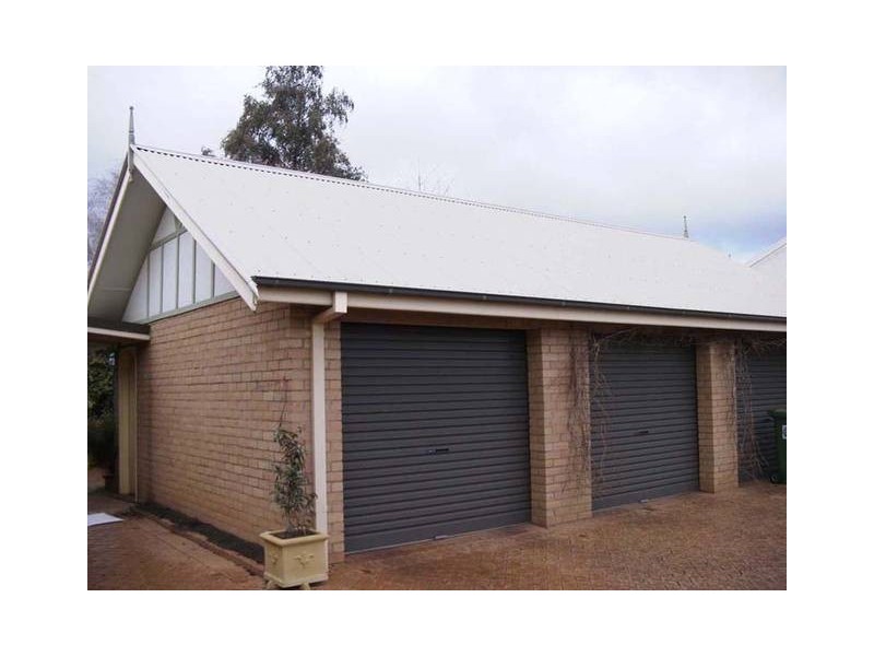 2/6 March Street, Orange NSW 2800