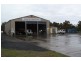 14 Leewood Drive, Orange NSW 2800