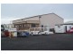14 Leewood Drive, Orange NSW 2800