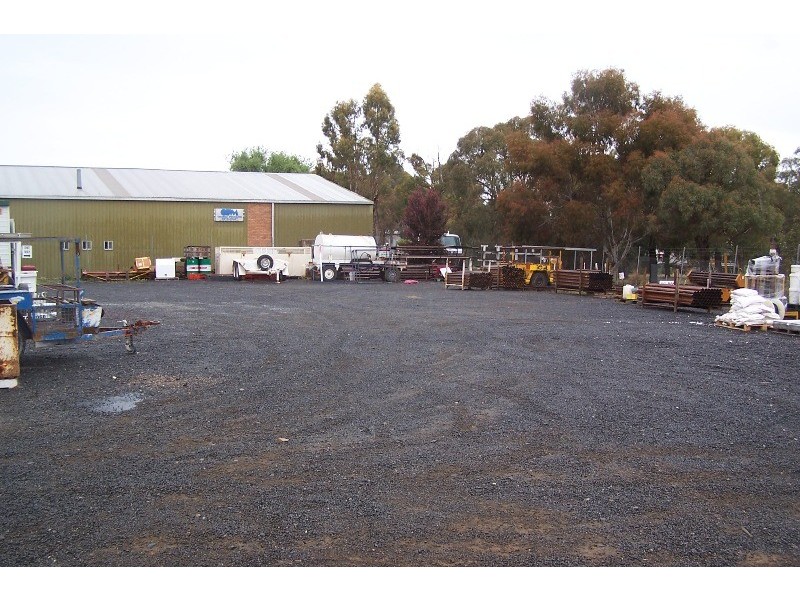 14 Leewood Drive, Orange NSW 2800