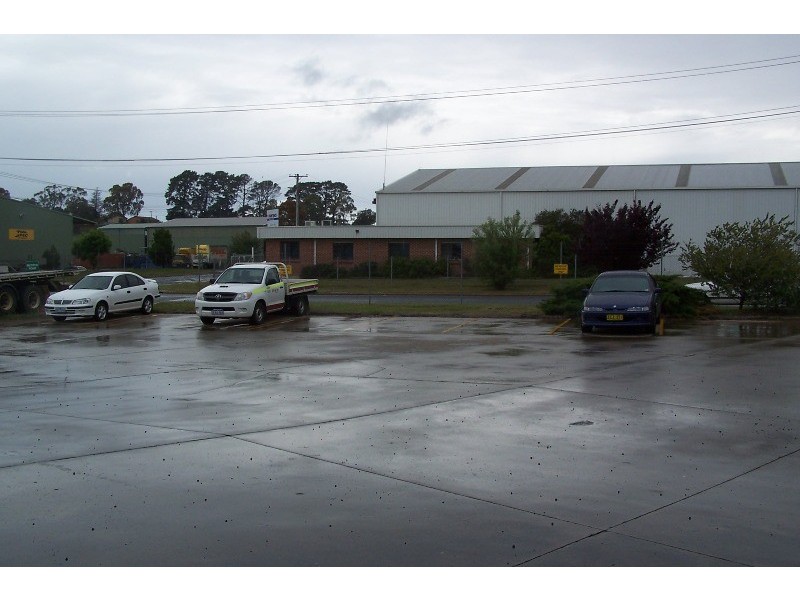 14 Leewood Drive, Orange NSW 2800