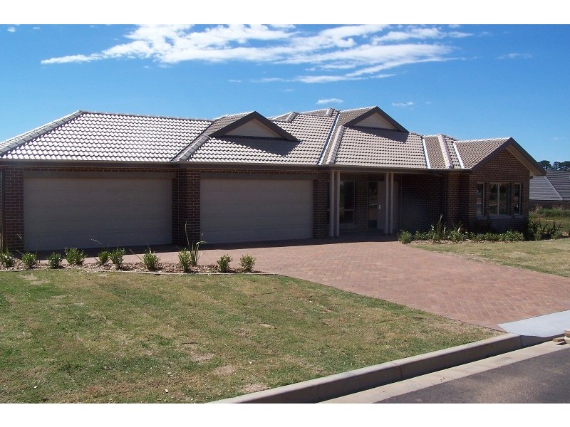 24 Murray Avenue, Orange NSW 2800