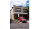 127 Byng Street, Orange NSW 2800