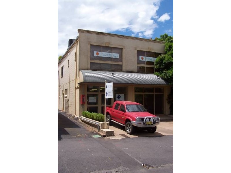127 Byng Street, Orange NSW 2800