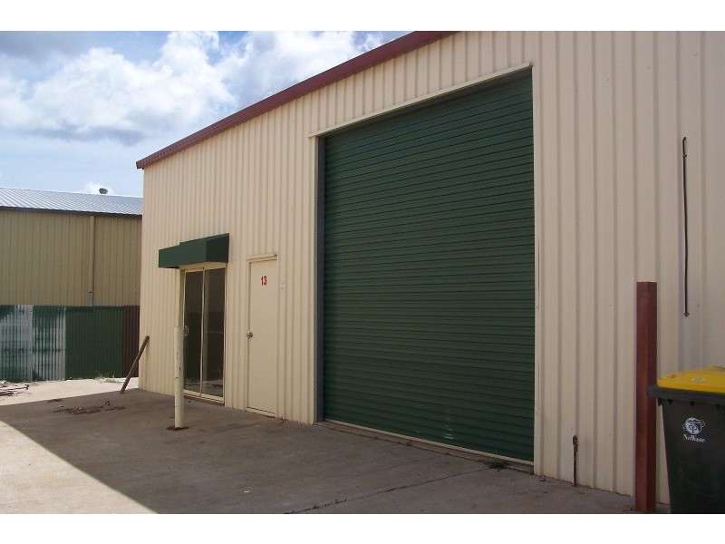 13/19 Elsham Avenue, Orange NSW 2800