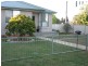 187 Clinton Street, Orange NSW 2800