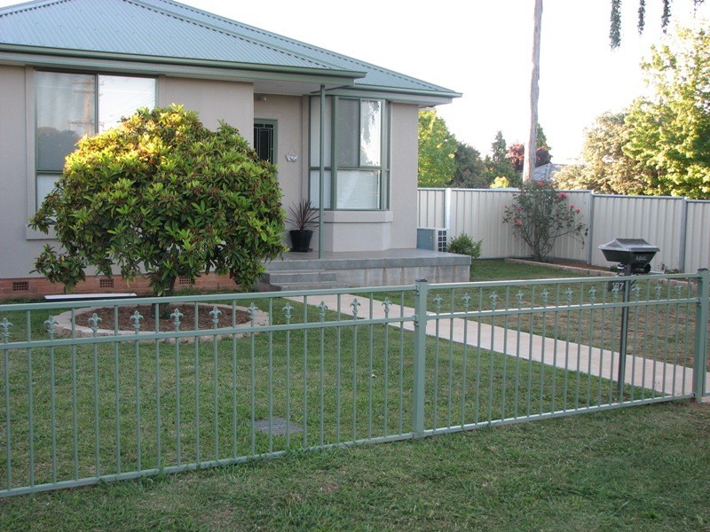 187 Clinton Street, Orange NSW 2800