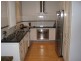 187 Clinton Street, Orange NSW 2800