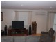 187 Clinton Street, Orange NSW 2800