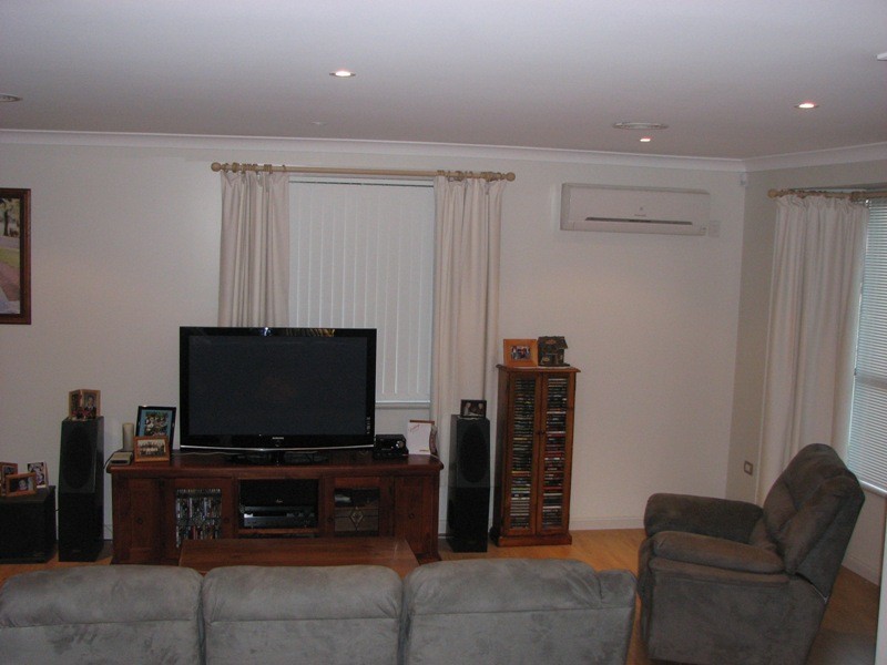 187 Clinton Street, Orange NSW 2800