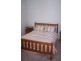 187 Clinton Street, Orange NSW 2800