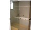 187 Clinton Street, Orange NSW 2800