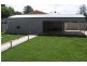 187 Clinton Street, Orange NSW 2800