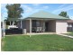 187 Clinton Street, Orange NSW 2800