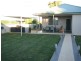 187 Clinton Street, Orange NSW 2800