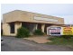 4626 Mitchell Highway, Lucknow NSW 2800