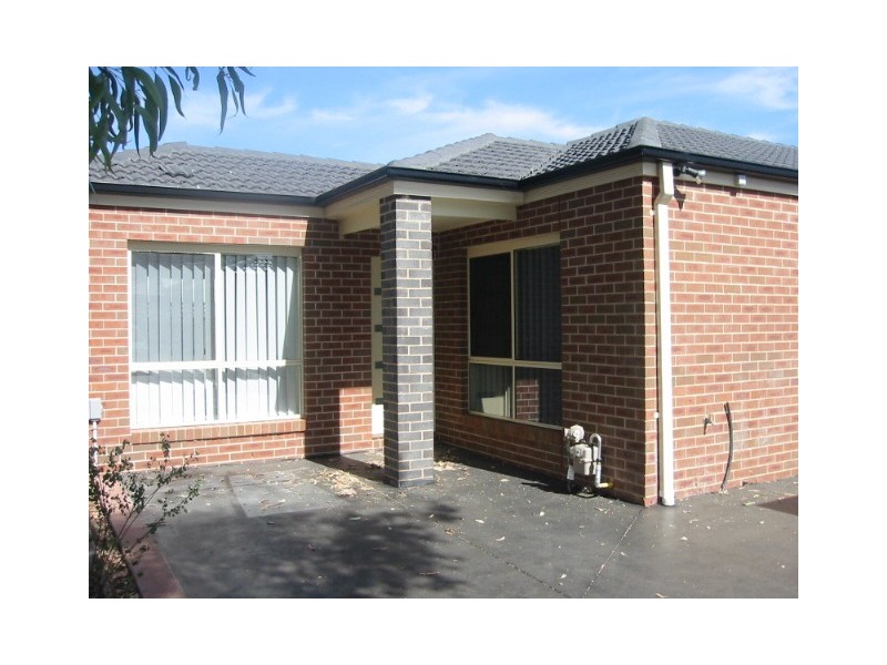 4/46 Park Street, Tatura VIC 3616