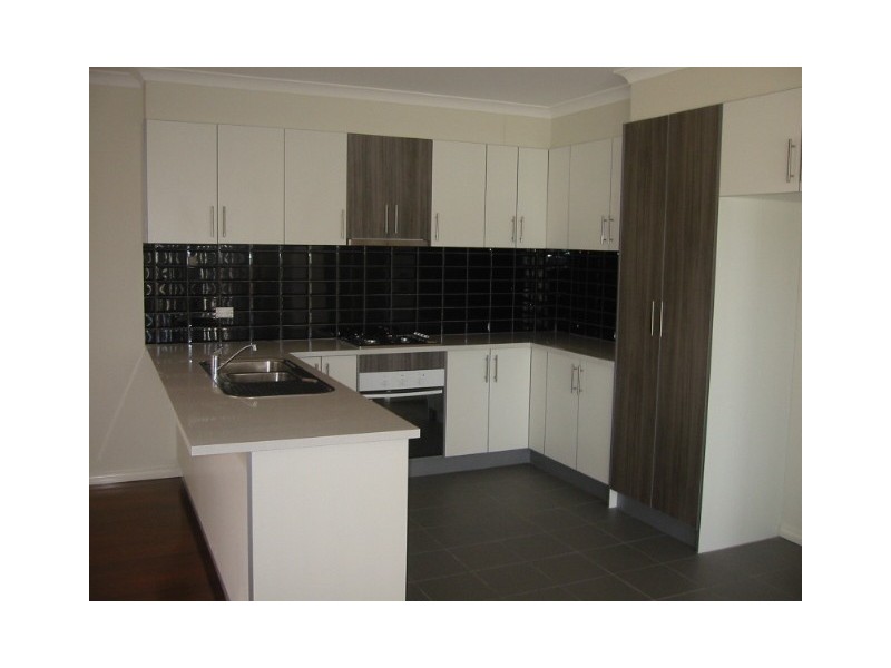 4/46 Park Street, Tatura VIC 3616