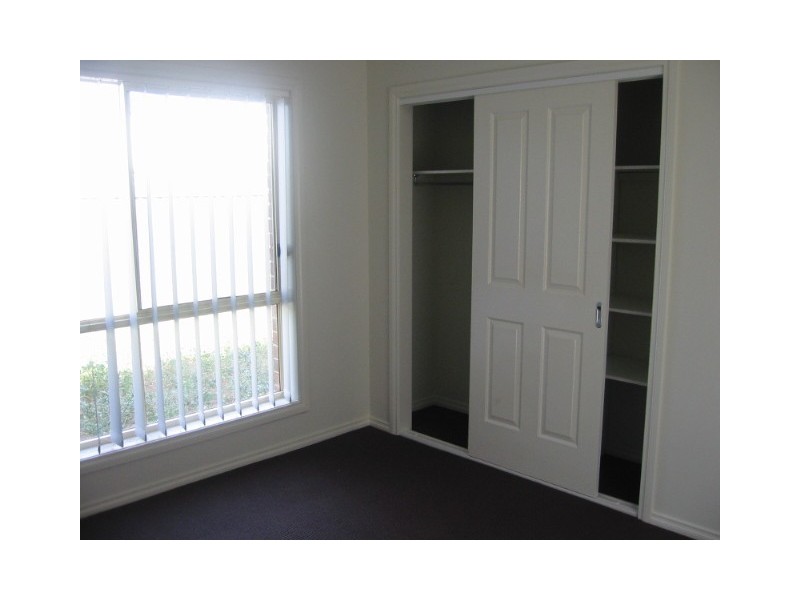 4/46 Park Street, Tatura VIC 3616