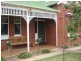 4 Casey Street, Tatura VIC 3616