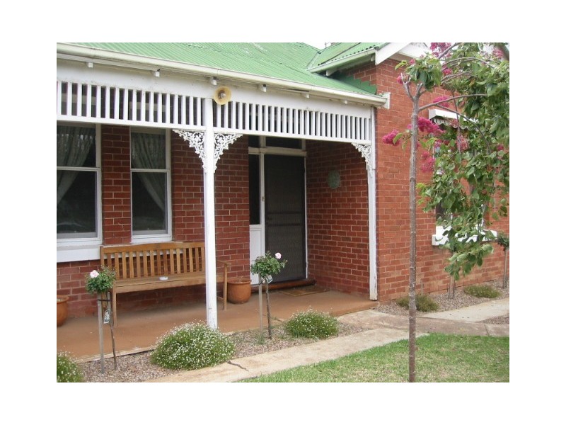 4 Casey Street, Tatura VIC 3616