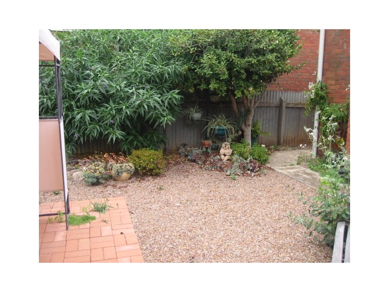 4 Casey Street, Tatura VIC 3616