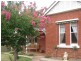 4 Casey Street, Tatura VIC 3616