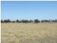 Murchison VIC 3610