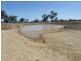 Murchison VIC 3610