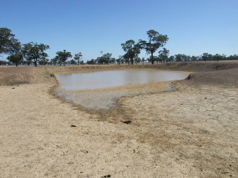 Murchison VIC 3610