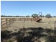 Murchison VIC 3610