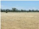 Murchison VIC 3610