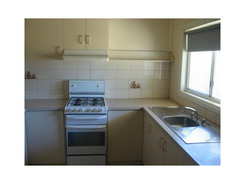 21 Hanlon Street, Tatura VIC 3616