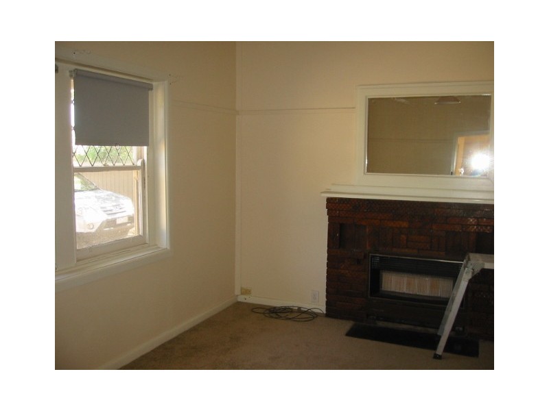 21 Hanlon Street, Tatura VIC 3616