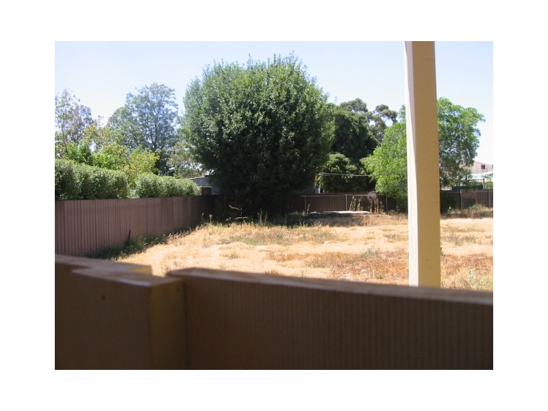 21 Hanlon Street, Tatura VIC 3616